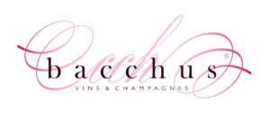 BACCHUS_logo_JPG
