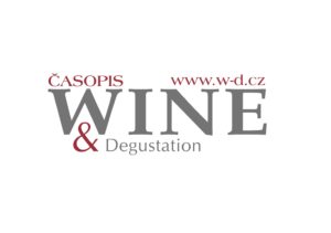 WINE_Degustation_casopis_web_ořez