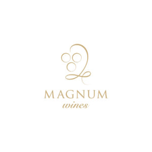 Magnum_Wines_logo_CMYK_bez_kruhu
